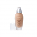 MAVALA DREAM FOUNDATION TEINT DE REVE FOND DE TEINT NUMERO 01 30ML MAVALA DREAM FOUNDATION TEINT DE REVE FOND DE TEINT NUMERO 01 30ML